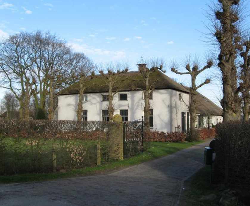 Afbeelding bij vraag