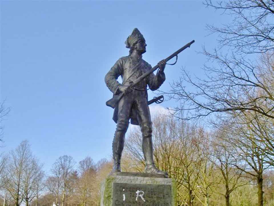 Afbeelding bij vraag