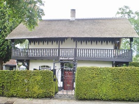 Afbeelding bij vraag
