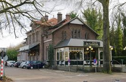 Afbeelding bij vraag