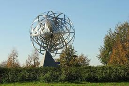 Afbeelding bij vraag