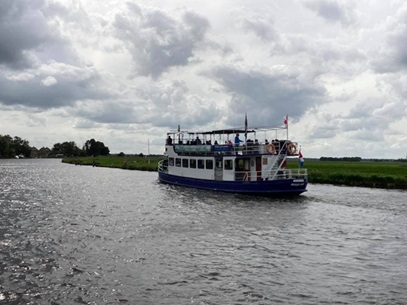 Afbeelding bij vraag