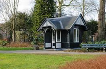 Afbeelding bij vraag