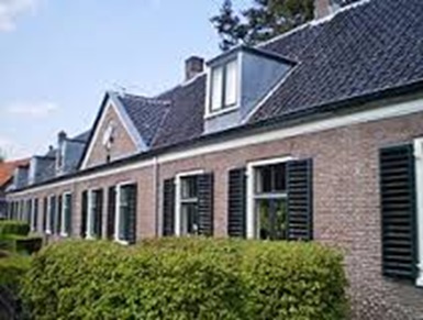 Afbeelding bij vraag