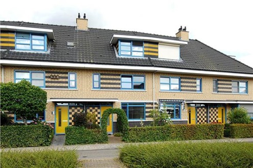 Afbeelding bij vraag