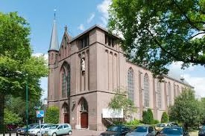 Afbeelding bij vraag