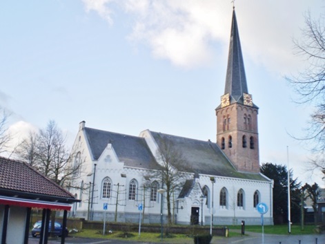 Afbeelding bij vraag
