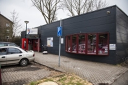 Afbeelding bij vraag