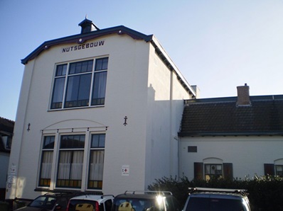 Afbeelding bij vraag