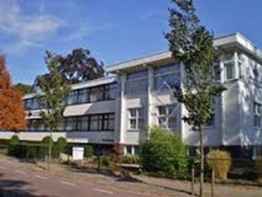 Afbeelding bij vraag