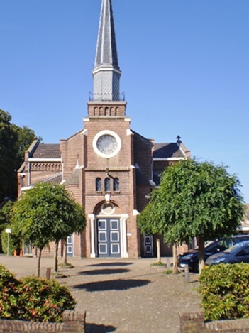 Afbeelding bij vraag