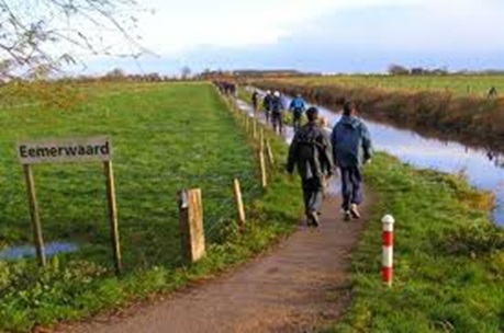 Afbeelding bij vraag