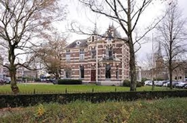 Afbeelding bij vraag
