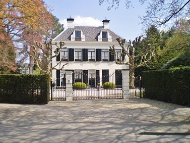 Afbeelding bij vraag