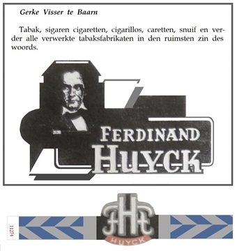 Afbeelding bij vraag
