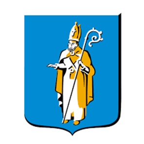 Afbeelding bij vraag