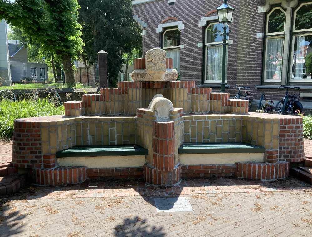 Afbeelding bij vraag